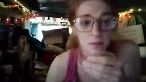 LesleyGumGrass- The Boring Trans girl online show from June 18, 2026, 4:22 pm