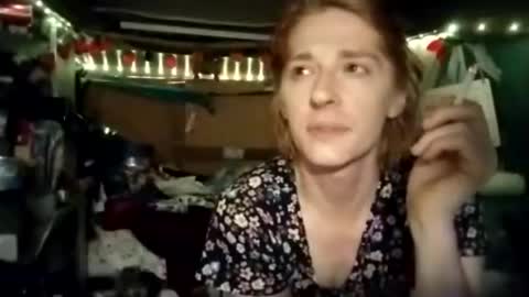 LesleyGumGrass- The Boring Trans girl online show from June 22, 2026, 12:13 am