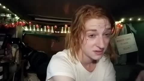 LesleyGumGrass- The Boring Trans girl online show from June 26, 2026, 1:26 pm