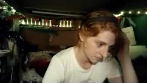 LesleyGumGrass- The Boring Trans girl online show from June 27, 2026, 5:12 am