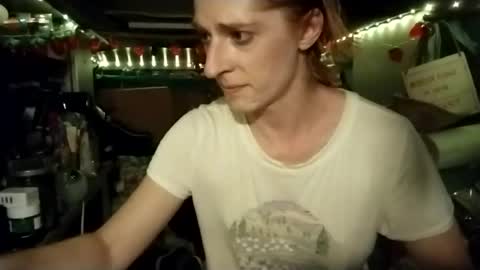 LesleyGumGrass- The Boring Trans girl online show from June 30, 2026, 4:46 am