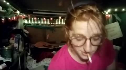 LesleyGumGrass- The Boring Trans girl online show from July 13, 2026, 4:15 am