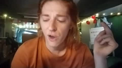 LesleyGumGrass- The Boring Trans girl online show from July 22, 2026, 4:43 pm