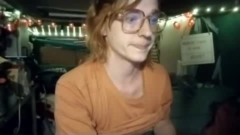 LesleyGumGrass- The Boring Trans girl online show from July 23, 2026, 1:58 am