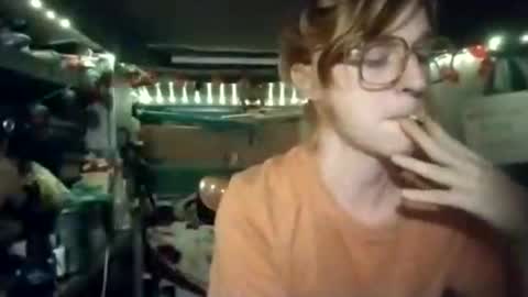 LesleyGumGrass- The Boring Trans girl online show from July 25, 2026, 5:05 am