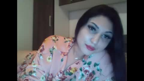 Lesley online show from February 6, 2026, 6:11 pm