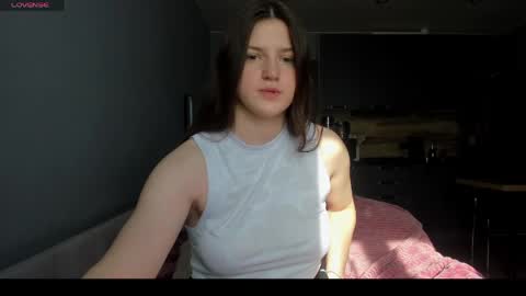 Snapshot of lesleywalker chatting on June 7, 2026, 2:54 pm lesleywalker online show from June 7, 2026, 2:54 pm