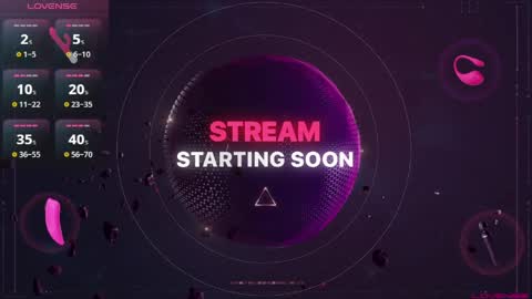 Leslie online show from April 3, 2026, 12:58 pm