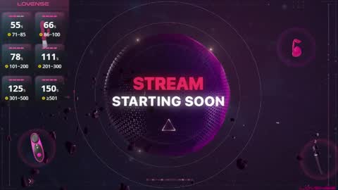 Leslie online show from April 7, 2026, 1:11 pm