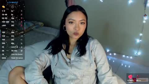 Leslie online show from March 13, 2026, 5:36 am