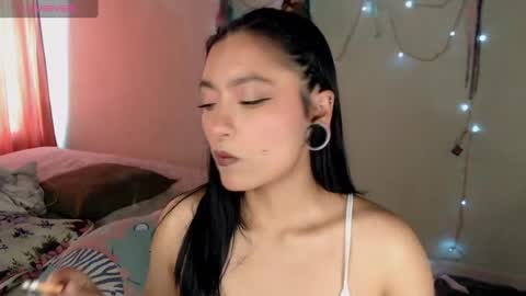 Leslie online show from April 21, 2026, 1:06 pm