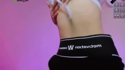 leslie_bird online show from January 17, 2026, 9:58 am