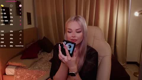 Stacey online show from March 10, 2026, 9:03 am