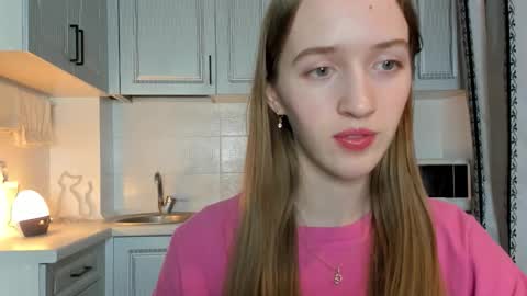  LESLIE   online show from October 29, 2025, 8:32 pm