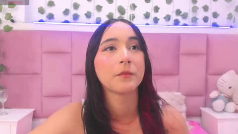 leslie online show from March 1, 2026, 7:38 pm