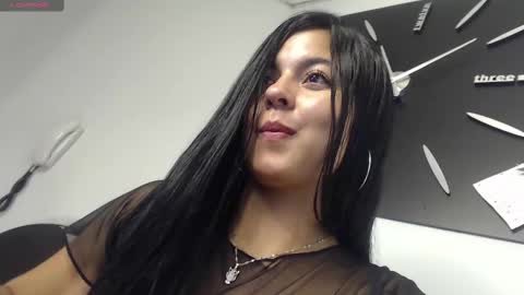 I am here from Monday to Friday from 730 am to 130 pm Colombia time and saturday from 500 am to 1000 am .... Soon Blue page online show from February 27, 2025, 4:10 pm
