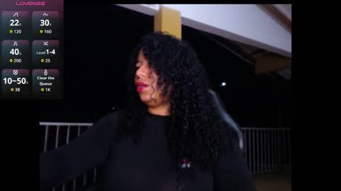 lesly online show from March 18, 2026, 2:04 am