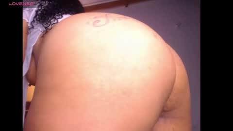 Snapshot of leslycarsson chatting on July 9, 2026, 10:47 pm lesly online show from July 9, 2026, 10:47 pm