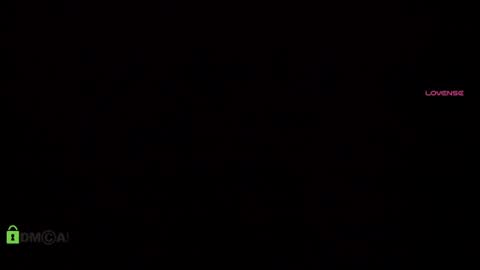 Snapshot of leslyevans1 chatting on July 21, 2026, 1:08 am Lesly online show from July 21, 2026, 1:08 am