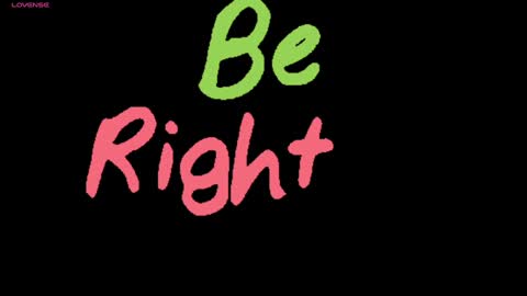 Lesly  online show from January 7, 2025, 7:06 pm