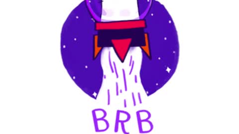 Lesly  online show from February 11, 2025, 2:03 am