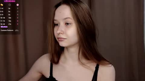 Alice online show from March 16, 2026, 5:50 pm