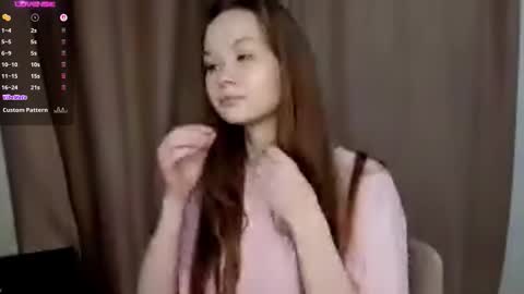 Alice online show from March 22, 2026, 7:50 pm