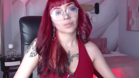 Snapshot of lessboobs_gh chatting on January 11, 2025, 12:50 pm Less online show from January 11, 2025, 12:50 pm