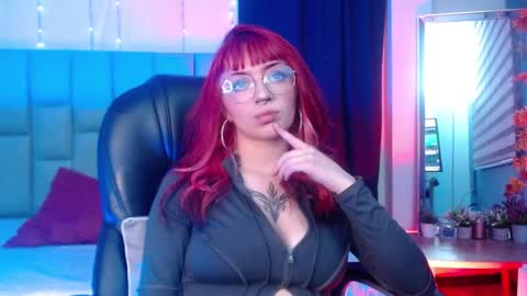 Snapshot of lessboobs_gh chatting on January 25, 2025, 11:44 am Less online show from January 25, 2025, 11:44 am