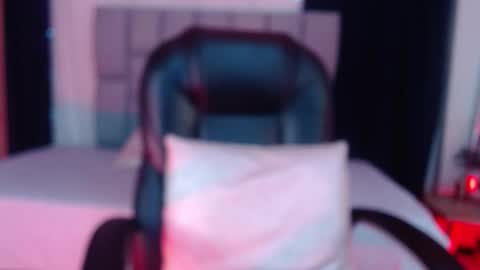 Snapshot of lessboobs_gh chatting on February 2, 2025, 5:15 pm Less online show from February 2, 2025, 5:15 pm