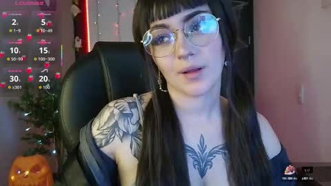 Snapshot of lessboobs_gh chatting on September 16, 2025, 4:52 pm Less online show from September 16, 2025, 4:52 pm