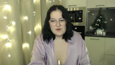 Alison online show from December 27, 2024, 4:04 am