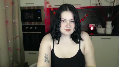 Alison online show from February 12, 2025, 4:23 am