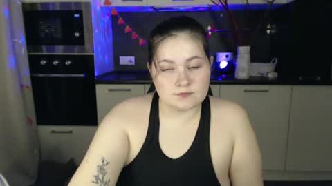 Alison online show from February 23, 2025, 1:57 am