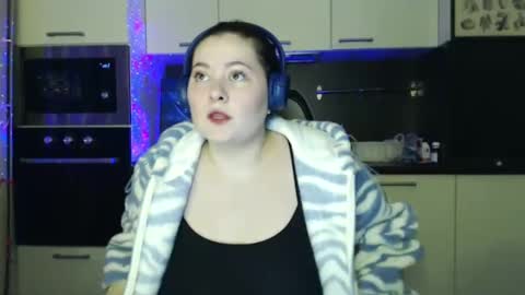 Alison online show from March 11, 2025, 3:05 am