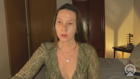 lessya_magic online show from November 24, 2025, 11:32 am