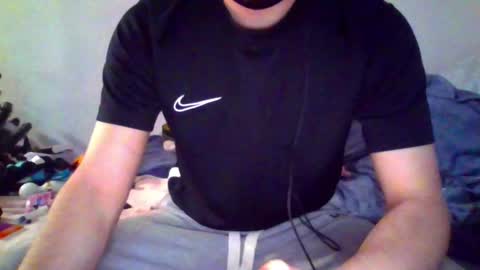 neoglo online show from December 22, 2024, 11:20 pm