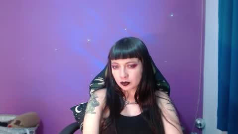 Snapshot of lestatdlion chatting on December 3, 2024, 10:18 pm lestatdlion online show from December 3, 2024, 10:18 pm