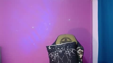 Snapshot of lestatdlion chatting on January 14, 2025, 11:16 pm lestatdlion online show from January 14, 2025, 11:16 pm