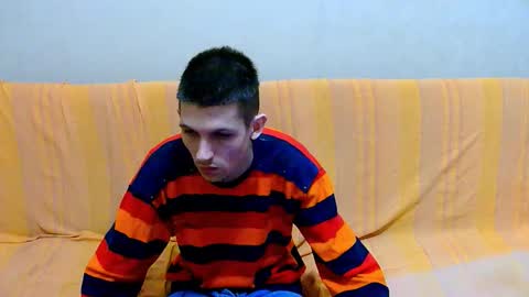 lester_broo online show from March 22, 2026, 6:44 pm