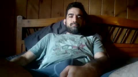 Snapshot of lestrangex chatting on January 14, 2025, 11:10 am lestrangex online show from January 14, 2025, 11:10 am