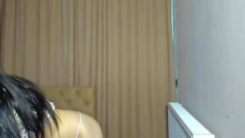 Snapshot of lesyaliss chatting on May 16, 2026, 7:34 pm lesyaliss online show from May 16, 2026, 7:34 pm