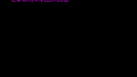 Snapshot of let_himcock chatting on October 5, 2025, 12:25 pm Joe online show from October 5, 2025, 12:25 pm