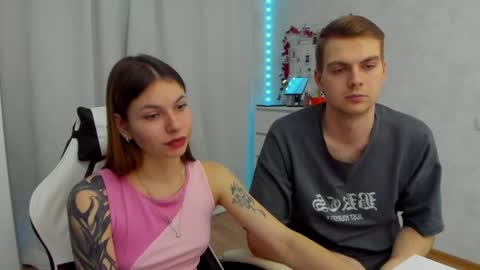 Snapshot of let_me_seee chatting on December 20, 2024, 7:50 pm Fiona online show from December 20, 2024, 7:50 pm