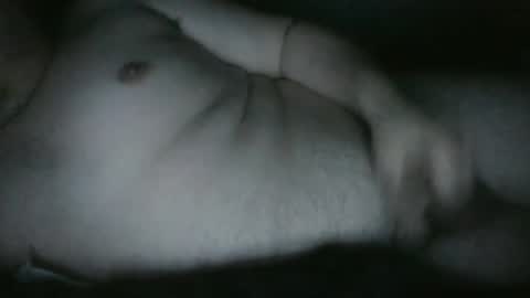 Rayne online show from December 28, 2024, 2:32 pm