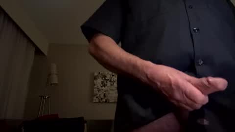 Snapshot of lethaveagoodtime chatting on February 9, 2025, 12:28 am lethaveagoodtime online show from February 9, 2025, 12:28 am