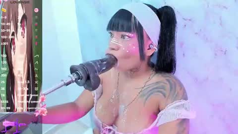 LETI 3 online show from June 27, 2026, 4:34 pm