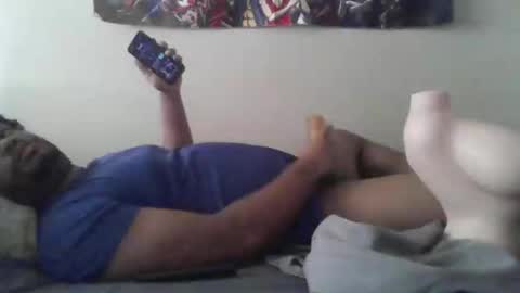 letmeeatutu779 online show from February 25, 2026, 4:38 pm