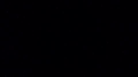 Snapshot of letmestretchyou1 chatting on December 9, 2024, 3:18 am letmestretchyou1 online show from December 9, 2024, 3:18 am