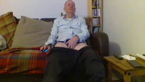 Snapshot of letmestrip chatting on December 11, 2024, 4:09 pm paul online show from December 11, 2024, 4:09 pm